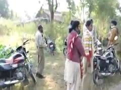 પંચમહાલઃ ઘોઘંબામાં માનવભક્ષી દીપડાનો આતંક, એક જ દિવસમાં બે બાળકોને બનાવ્યા શિકાર