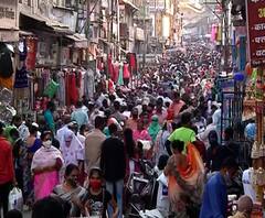 Coronavirus | मास्क न वापरणाऱ्यांना कोविड सेंटरमध्ये काम करण्याची शिक्षा द्या : गुजरात हायकोर्ट