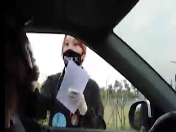 બ્રિટન, ફ્રાંસ સહિત કેટલા દેશોમાં ફેલાયો કોરોનાનો નવો સ્ટ્રેન ? જુઓ વીડિયો