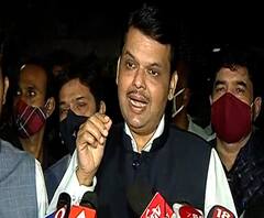 TOP 50 | दिवसभरातील 50 महत्त्वाच्या बातम्यांचा वेगवान आढावा | सुपरफास्ट बातम्या | 20 डिसेंबर 2020