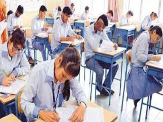 Karnataka सरकार का फैसला, 1 जनवरी से खुलेंगे स्कूल 