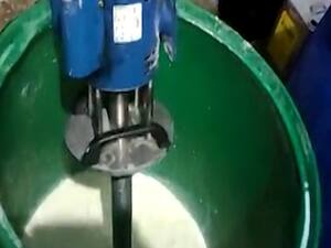 Understand how country suffers loss due to food adulteration | Ghanti Bajao 