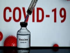 Britain becomes 1st country to approve Pfizer-BioNTech Covid vaccine | Audio Bulletin 
