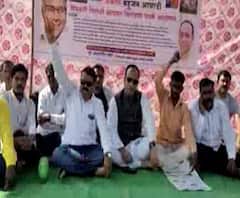 Rural News | गावागावातील बातम्यांचा वेगवान आढावा, तुमच्या गावात काय घडलं? माझं गाव माझा जिल्हा