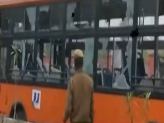 कोरोना की वैक्सीन बाजार में आने से पहले ही दिग्विजय सिंह उठाये सवाल | घंटी बजाओ