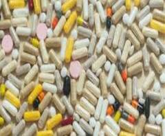 মুর্শিদাবাদ মেডিক্যাল কলেজ হাসপাতালে ওষুধ পাচার চক্রের হদিশ! গ্রেফতার ১ 