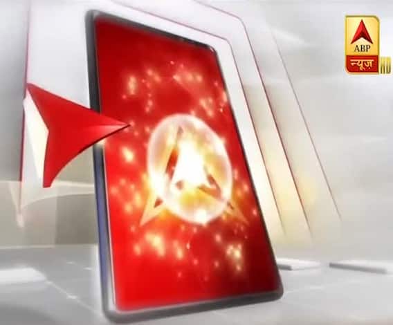 कोटा में अस्पताल में 9 बच्चों की मौत पर राजनीति? | Ghanti Bajao