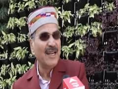 कांग्रेस नेता अधीर रंजन चौधरी ने किसान सम्मान निधि को बताया रिश्वत, कहा- पल्ला झाड़ रही है सरकार