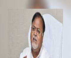 BJP’s Uttarkanya Abhijan: 'বাহুবলী রাজনীতির আমদানি করে কোনও লাভ হবে না,' বিজেপির কর্মসূচিকে কটাক্ষ পার্থর