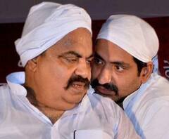 Atik के गुर्गों पर पुलिस का शिकंजा, फरहान के अवैध निर्माण पर बुलडोजर चलाया गया | ABP GANGA 