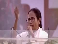 WB: Mamata launches war of words against BJP ahead of Birbhum roadshow | Master Stroke