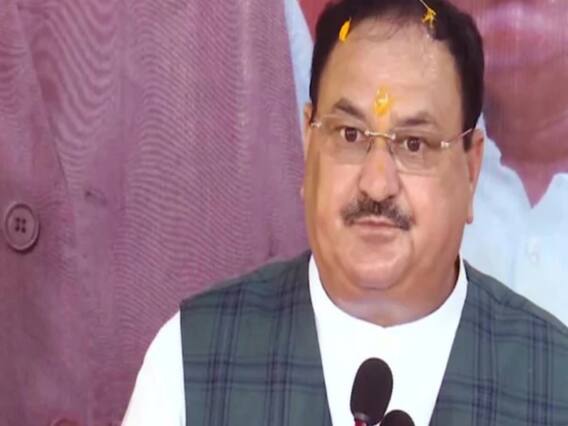 JP Nadda पर हुआ हमला, बंगाल में बवाल कौन करा रहा है ? | Hoonkar 