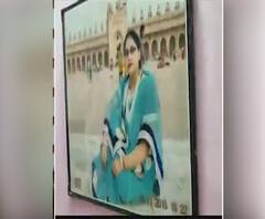 Firozabad: पति-पत्नी के झगड़े का खौफनाक अंत रोंगटे खड़े कर देगा आपके| ABPGanga 