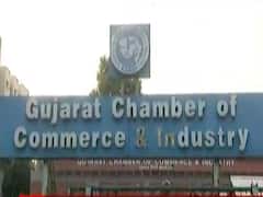 ટ્રિબ્યૂનલ રચના કરવામાં આવે તેવી GCCIએ કેન્દ્ર સરકાર સમક્ષ કરી રજૂઆત