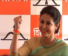 Smart Bulletin | स्मार्ट बुलेटिन | 01 डिसेंबर 2020 | बुधवार | ABP Majha