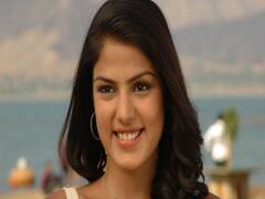 Drug peddler Regal Mahakala nabbed in Rhea Chakraborty case