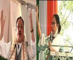 তিন আইপিএস বদলি: স্বরাষ্ট্র মন্ত্রকের নির্দেশের বিরুদ্ধে আইনি পথে যাচ্ছে রাজ্য? 