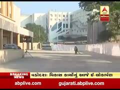 વડોદરા કોર્પોરેશનની વર્તમાન બોડીનો કાર્યકાળ પૂરો થાય તે પહેલા વિકાસ કામોના થશે લોકાર્પણ