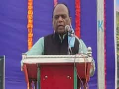 ભરૂચના સાંસદ મનસુખ વસાવાએ રાજીનામું પાછું ખેંચ્યું, જુઓ વીડિયો 