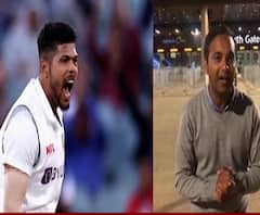 भारत विरुद्ध ऑस्ट्रेलिया पहिली कसोटी : 53 धावांची आघाडी किती मोलाची? अॅडलेडहून गौरव जोशीचा रिपोर्ट