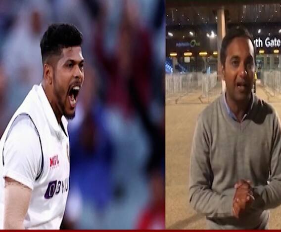 भारत विरुद्ध ऑस्ट्रेलिया पहिली कसोटी : 53 धावांची आघाडी किती मोलाची? अॅडलेडहून गौरव जोशीचा रिपोर्ट