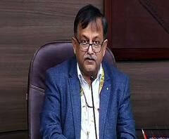 यूपी में नए साल के जश्न से पहले सरकार के ये निर्देश जरूर जान लें | Awanish Awasthi | ABP Ganga 