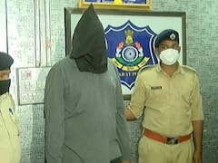 સુરતઃ ભાજપના ક્યા ધારાસભ્યના નામે 10 કરોડ રૂપિયા ચાઉં થયાનો લાગ્યો આરોપ, જુઓ વીડિયો