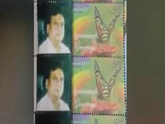 Gross negligence by UP Govt in My Stamp Scheme: Postal stamps of Chota Rajan & Munna Bajrangi issued 