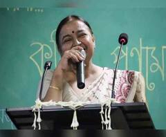 COVID-19: করোনায় সাগর দত্ত মেডিক্যালের অধ্যক্ষার মৃত্যু