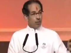 Maharashtra govt issues Dress Code for the employees of Ministry | Speed News