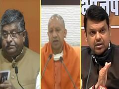 किसान आंदोलन: विपक्ष के प्रहार पर BJP का पलटवार, लगाए दोहरे मापदंड के आरोप | ABP Special