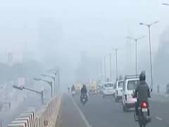 રાજ્યમાં ઠંડીનું જોર યથાવત, અમદાવાદમાં સિઝનનું સૌથી નીચુ 11.5 ડિગ્રી તાપમાન નોંધાયું