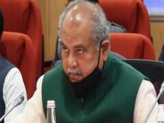 Govt ready to find solutions for the farmer demands: Narendra Tomar