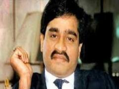 Gujarat ATS's big operation, nabs Dawood's aide Abdul Majeed
