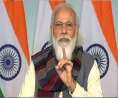 PM Modi की इस योजना से 2021 तक होगा ये अहम काम, एक्शन में प्रशासन | ABP Ganga 