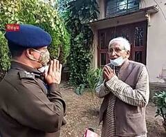 Shantiniketan: বিশ্বভারতীর সঙ্গে সংঘাতে রাজ্য, শ্রীনিকেতন-শান্তিনিকেতন রাস্তা ফেরাল পূর্ত দফতর