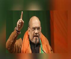 ফটাফট: এই মুহূর্তের বিশেষ গুরুত্বপূর্ণ সব খবর, দেখে নিন ফটাফট