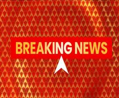 अंधाधुंध फायरिंग कर फरार हुआ बदमाश, प्रॉपर्टी डीलर की मौत | Breaking News 