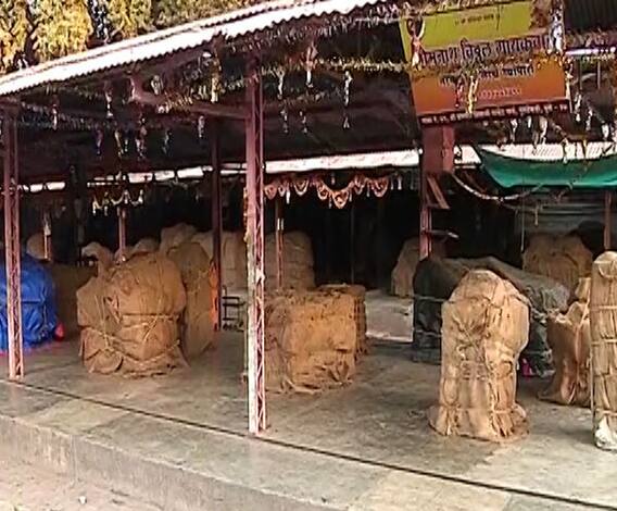 Bharat Bandh | पुण्यातील व्यापारी संघटनांचा बंदमध्ये सहभागी होण्याचा निर्णय