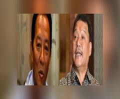 West Bengal Election 2021: '২১ তারিখ গিয়ে বুঝিয়ে দেব পাহাড় কার সঙ্গে' হুঙ্কার বিমল গুরুঙ্গের, 'পাহাড়ের সিলেবাসে গুরুঙ্গ-রোশন নেই' পাল্টা তামাঙ্গ