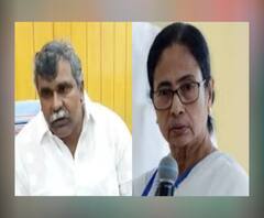 Morning Headlines: ক্ষোভ মেটাতে উত্তরবঙ্গ থেকে জিতেন্দ্র তিওয়ারিকে ফোন মমতার, সারাদিনে আর কোন কোন দিকে নজর থাকবে?