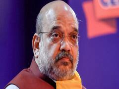 West Bengal : दोपहर के खाने के लिए Amit Shah पहुंचे किसान के घर