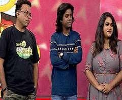 Bye Bye 2020 | बाय बाय 2020 | आता टेन्शन विसरा, पोटभर हसा, सरत्या वर्षाला हसरा निरोप, भाग - 1 