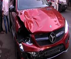 TOP 50 | दिवसभरातील 50 महत्त्वाच्या बातम्यांचा वेगवान आढावा | सुपरफास्ट बातम्या | 18 डिसेंबर 2020