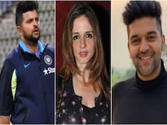 FIR against 34 for partying during night curfew in Mumbai | Ground Report