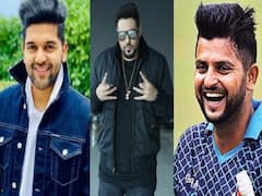 Night Curfew के दौरान Dragonfly Club में पार्टी : देखें पूरी रिपोर्ट 