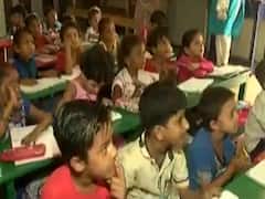 પ્રથમ ધોરણમાં ક્યા વિદ્યાર્થીઓને પ્રવેશ મળશે? તમામ જિલ્લા શિક્ષણાધિકારીઓને પત્ર લખી કરાઇ જાણ