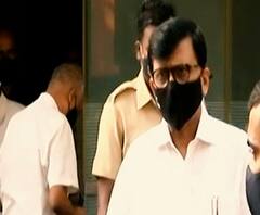 Sanjay Raut | संजय राऊतांच्या टिप्पणीमुळे नवा वाद? राऊतांवर कायदेशीर कारवाई होणार का?