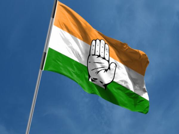 Congress To Organize &#39;Tiranga Yatra&#39; All Around The Country On 28th  December | बीजेपी के बाद अब कांग्रेस निकालेगी तिरंगा यात्रा, 28 दिसंबर को  पूरे देश में कांग्रेस निकालेगी यात्रा