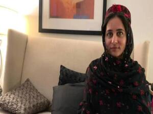 Karima Baloch Death: क्या पाकिस्तान सरकार विदेशों में मौजूद विरोधियों की हत्या करवा रही है?
